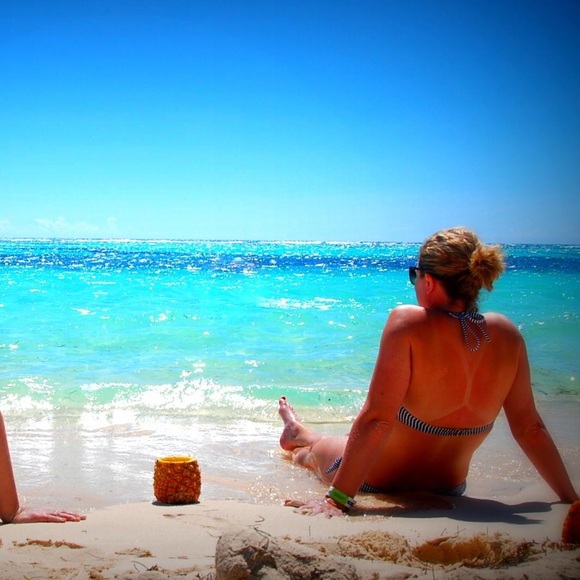 Meet your Posher, Jenna - Picture 1 of 1